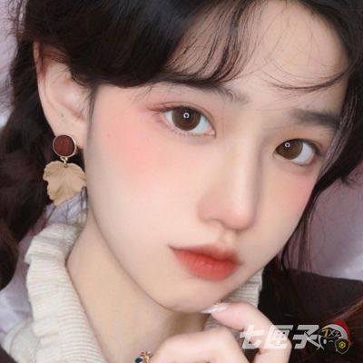 有福正志（饰 汉方医） - 马酷电影大全在线观看8 - 电脑观看